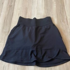 Adidas skirt